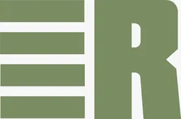 Rocha Academy of Jiu Jitsu logo