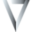 VNDL Jiu-Jitsu logo