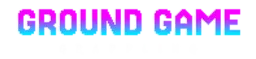 Ground Game Grappling logo