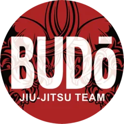 BUDō Northwest Jiu-Jitsu Academy Vancouver logo