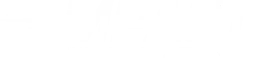 Impact Krav Maga & Fitness logo