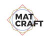Matcraft Combat Sports logo