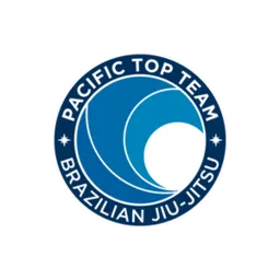 Pacific Top Team Vancity logo