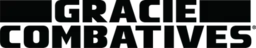 Gracie Jiu-Jitsu Alameda logo