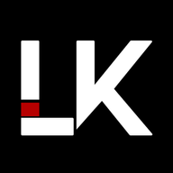 Latif Kadri PHD BJJ logo