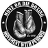 Move or Die Boxing logo