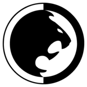 Ralph Gracie Berkeley Jiu Jitsu Academy logo