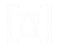 Training Center LA logo