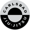 Carlsbad Jiu Jitsu logo