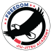 Freedom Jiu Jitsu Academy - Carlsbad logo