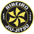 JCS Fitness Six Blades Jiu-Jitsu Carlsbad logo