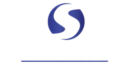 SwiftKick Martial Arts Carlsbad logo