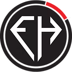 FH Defense Chico, CA logo