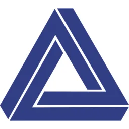 Delta Brazilian Jiu-Jitsu logo