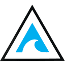 Del Mar Jiu-Jitsu Club logo