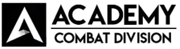 Academy Jiu-Jitsu and Kickboxing HQ | Checkmat Downey logo