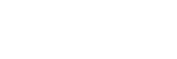 Gentle Arts Jiu Jitsu logo
