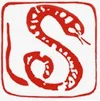Baem Jiu Jitsu - Fremont logo