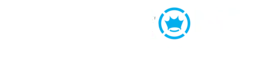 Dethrone Mixed Martial Arts logo