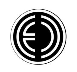 Eric Ceballos BJJ logo