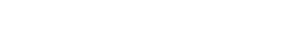 Gracie Jiu-Jitsu Fresno logo