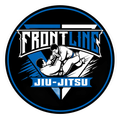 Jean Jacques Machado Jiu-Jitsu Fresno logo