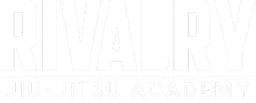 Rivalry Jiu-Jitsu Academy logo