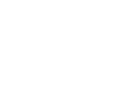 Ethos Jiu-Jitsu Fullerton logo