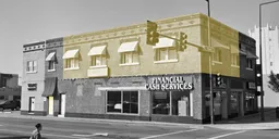Total Jiu-Jitsu LA logo