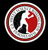 Sweet Science Boxing & MMA logo