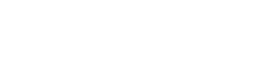 Systems Training Center logo