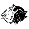 Highland Park Fight Club logo