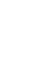 South Shore Jiu Jitsu & Mixed Martial Arts logo