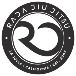 RADA Jiu Jitsu Academy logo