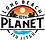 10th Planet Jiu Jitsu Long Beach logo