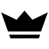 Champion's Sol MMA logo