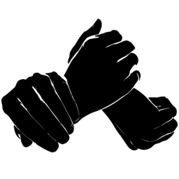 Breakdown Academy logo