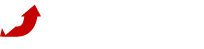 Dynamix MMA logo