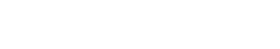 Glove and Crown Gym logo