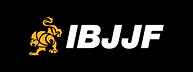 Gomez Jiu-Jitsu logo