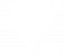 Krav Maga Worldwide West L.A. logo