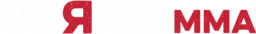 UPRISE MMA logo