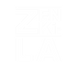 Zenki Dojo logo