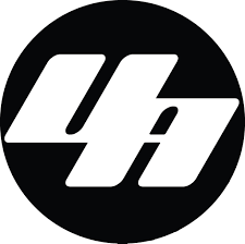 Ultimate Athlete Jiu-Jitsu logo