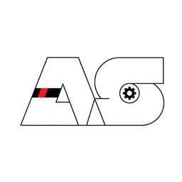 A-Side Jiu Jitsu and Fitness, LLC logo