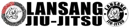 LANSANG BRAZILIAN JIUJITSU logo