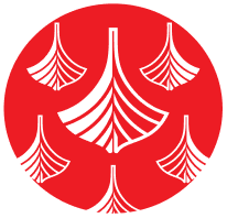 ARMADA MMA logo