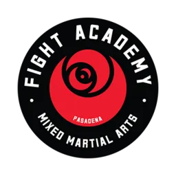 Fight Academy of Pasadena logo