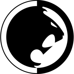Renzo Gracie Jiu Jitsu Pasadena logo