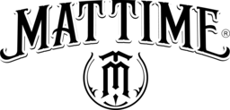 MatTime logo